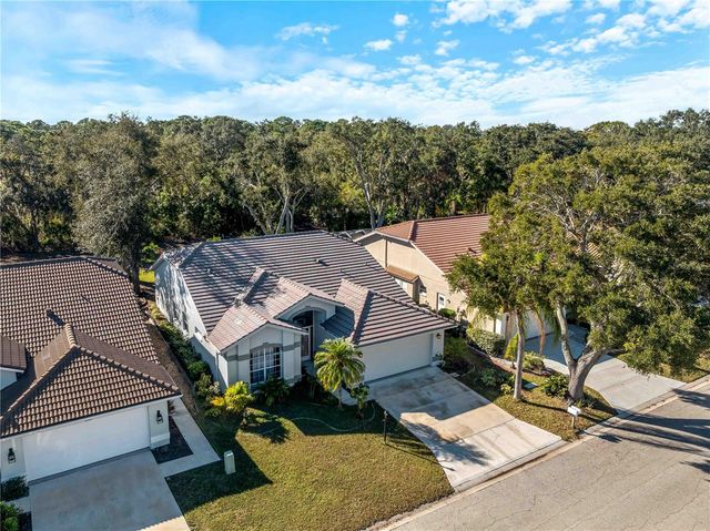 4494 DEL SOL BOULEVARD S, Sarasota, FL 34243