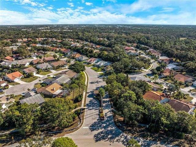 4494 DEL SOL BOULEVARD S, Sarasota, FL 34243