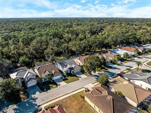 4494 DEL SOL BOULEVARD S, Sarasota, FL 34243