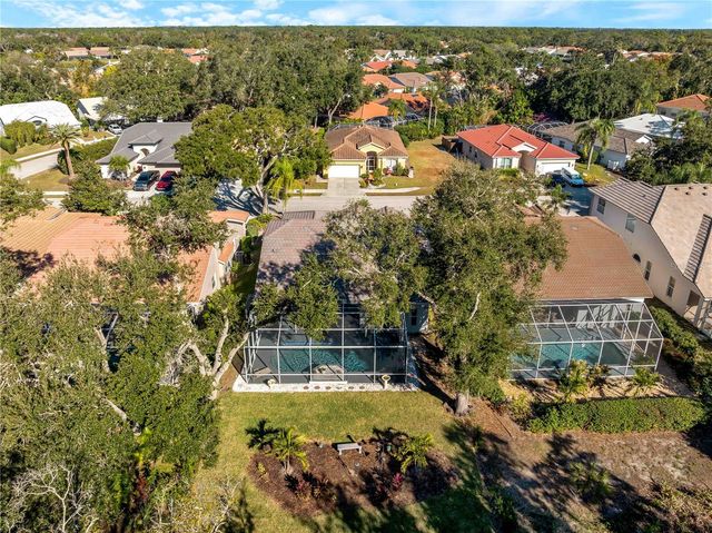 4494 DEL SOL BOULEVARD S, Sarasota, FL 34243