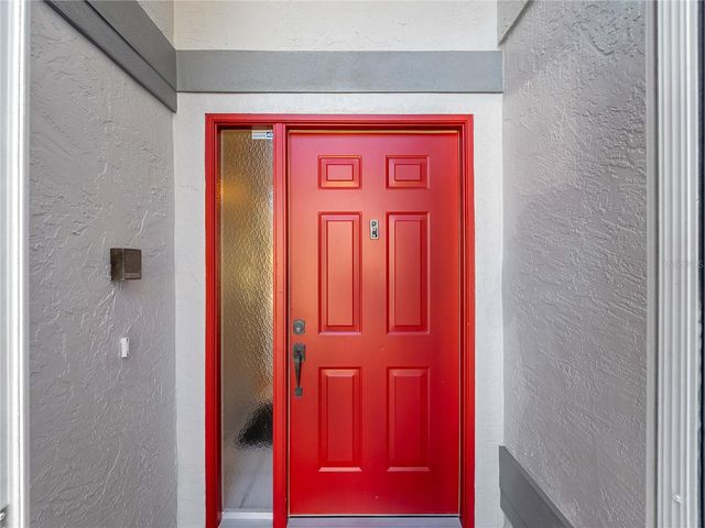 4494 DEL SOL BOULEVARD S, Sarasota, FL 34243