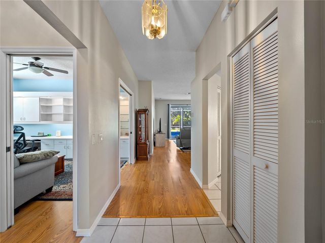 4494 DEL SOL BOULEVARD S, Sarasota, FL 34243