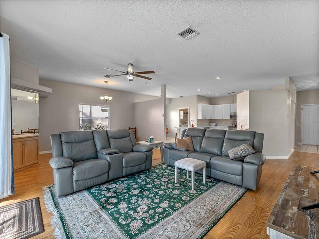 4494 DEL SOL BOULEVARD S, Sarasota, FL 34243