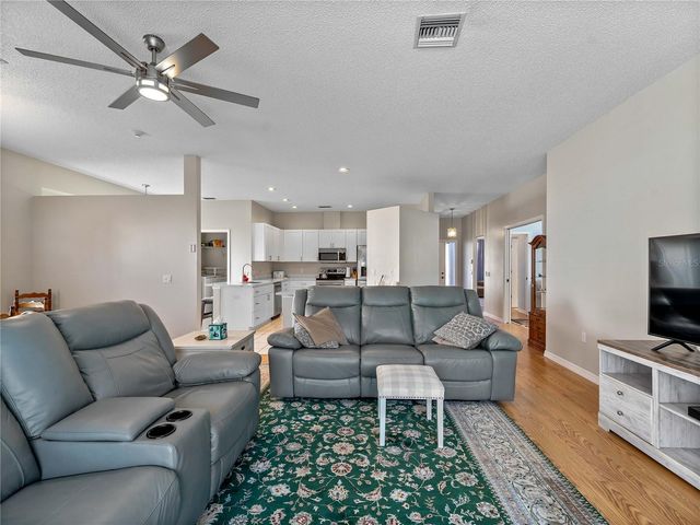 4494 DEL SOL BOULEVARD S, Sarasota, FL 34243