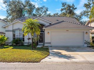 4494 DEL SOL BOULEVARD S, Sarasota, FL 34243