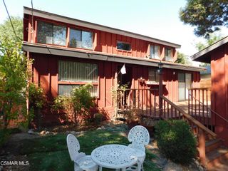 618 Forest Avenue, Templeton, CA 93465