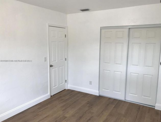 6710 SW 18th Ct 6710, North Lauderdale, FL 33068