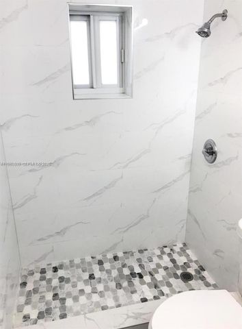 6710 SW 18th Ct 6710, North Lauderdale, FL 33068