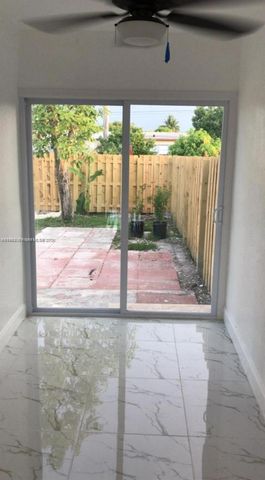 6710 SW 18th Ct 6710, North Lauderdale, FL 33068