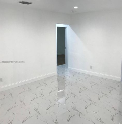 6710 SW 18th Ct 6710, North Lauderdale, FL 33068