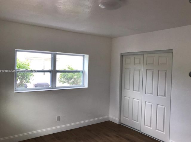 6710 SW 18th Ct 6710, North Lauderdale, FL 33068