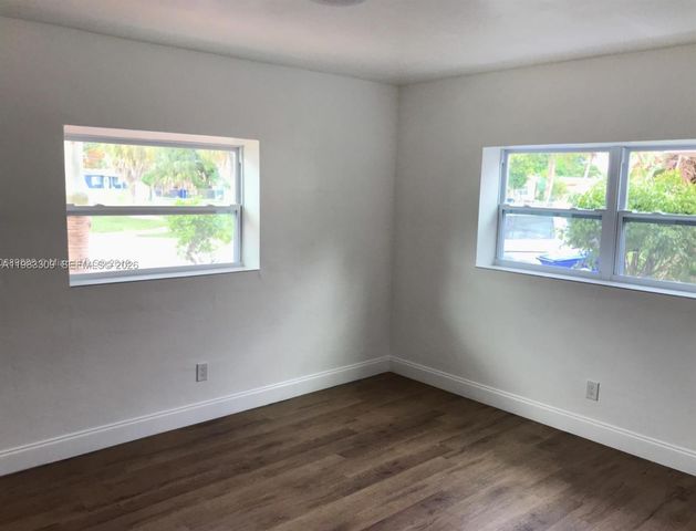 6710 SW 18th Ct 6710, North Lauderdale, FL 33068