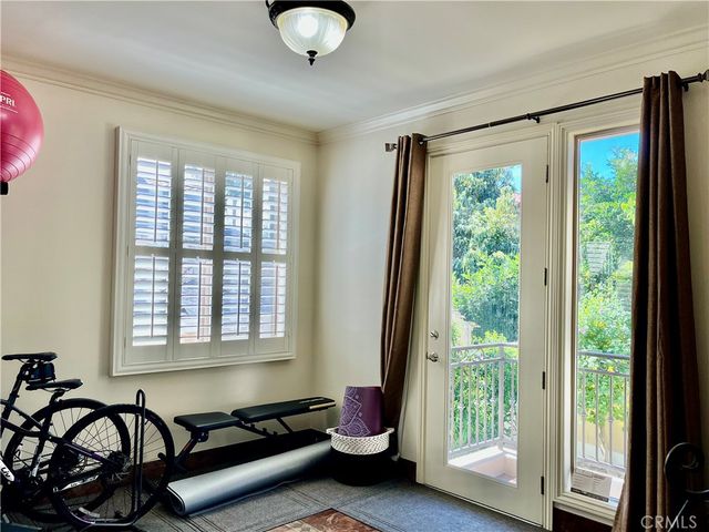 227 S Helberta Avenue B, Redondo Beach, CA 90277