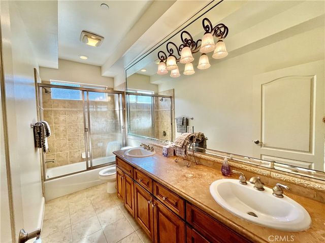 227 S Helberta Avenue B, Redondo Beach, CA 90277