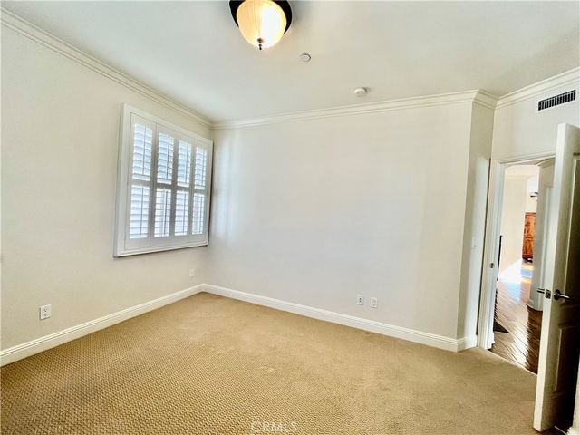 227 S Helberta Avenue B, Redondo Beach, CA 90277