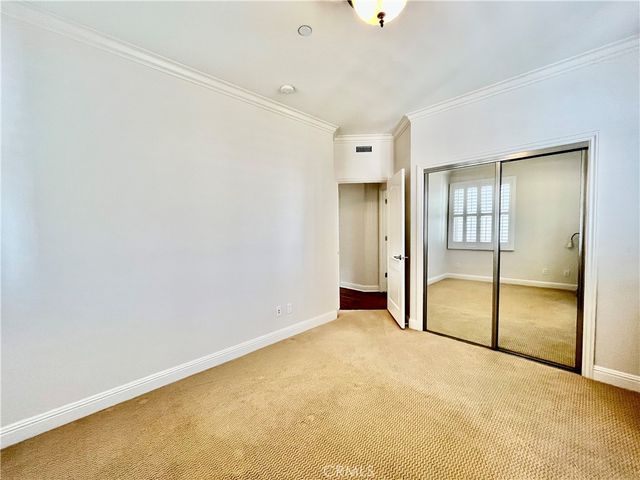 227 S Helberta Avenue B, Redondo Beach, CA 90277