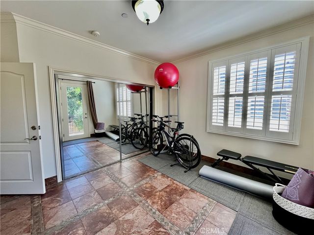 227 S Helberta Avenue B, Redondo Beach, CA 90277