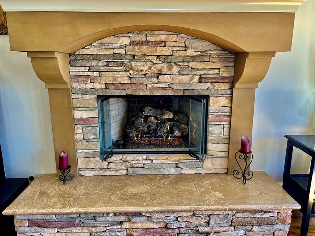 227 S Helberta Avenue B, Redondo Beach, CA 90277