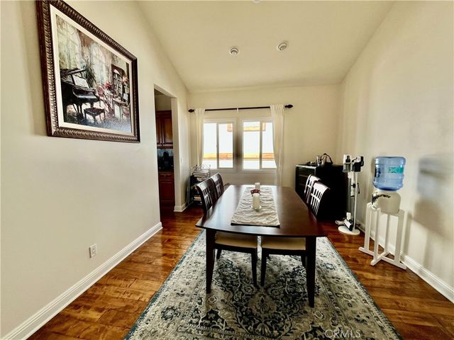 227 S Helberta Avenue B, Redondo Beach, CA 90277