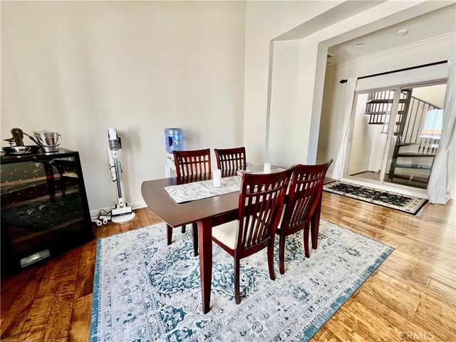 227 S Helberta Avenue B, Redondo Beach, CA 90277