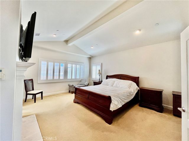 227 S Helberta Avenue B, Redondo Beach, CA 90277