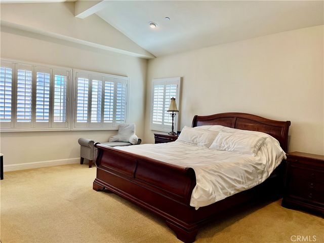 227 S Helberta Avenue B, Redondo Beach, CA 90277