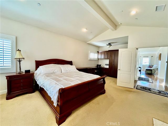 227 S Helberta Avenue B, Redondo Beach, CA 90277