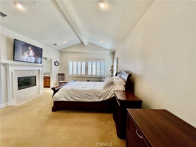 227 S Helberta Avenue B, Redondo Beach, CA 90277