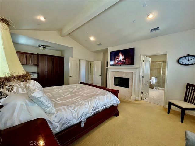 227 S Helberta Avenue B, Redondo Beach, CA 90277