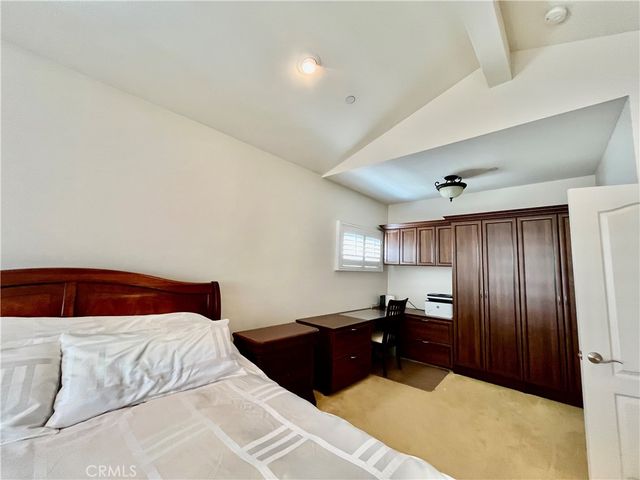 227 S Helberta Avenue B, Redondo Beach, CA 90277