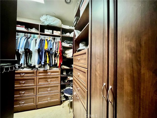 227 S Helberta Avenue B, Redondo Beach, CA 90277