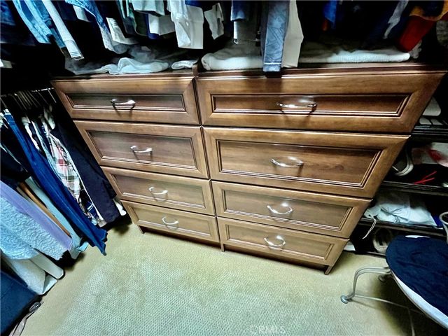 227 S Helberta Avenue B, Redondo Beach, CA 90277