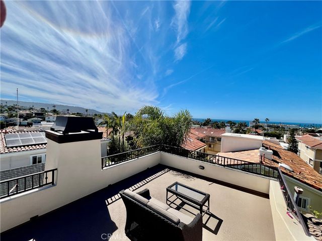 227 S Helberta Avenue B, Redondo Beach, CA 90277