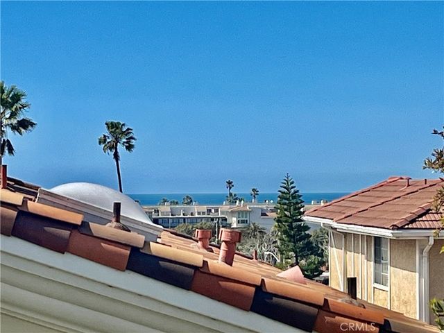 227 S Helberta Avenue B, Redondo Beach, CA 90277