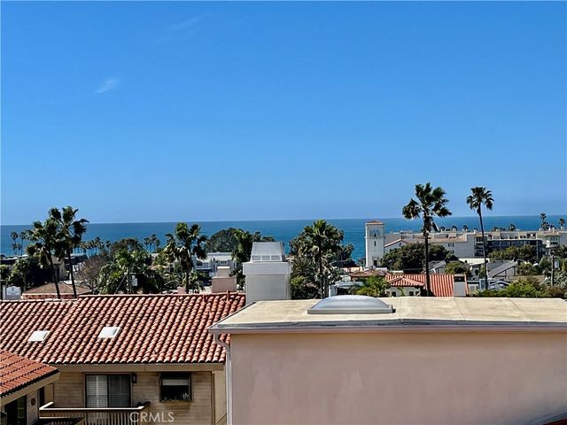 227 S Helberta Avenue B, Redondo Beach, CA 90277