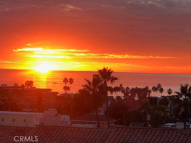 227 S Helberta Avenue B, Redondo Beach, CA 90277