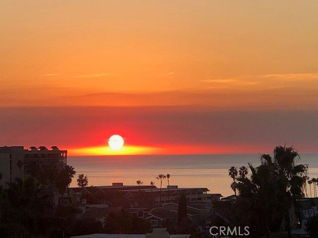 227 S Helberta Avenue B, Redondo Beach, CA 90277