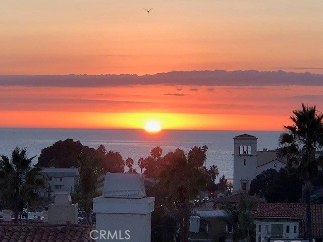 227 S Helberta Avenue B, Redondo Beach, CA 90277