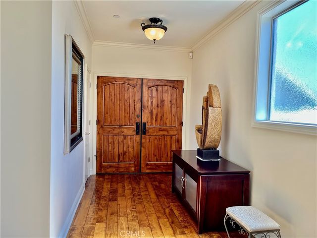227 S Helberta Avenue B, Redondo Beach, CA 90277