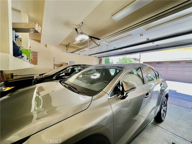 227 S Helberta Avenue B, Redondo Beach, CA 90277