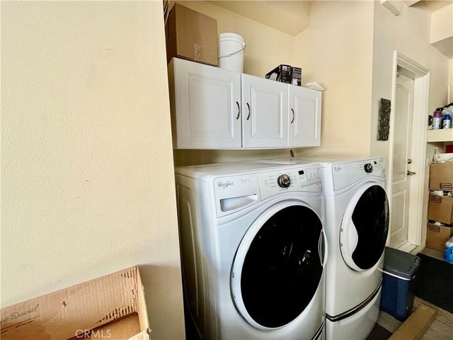 227 S Helberta Avenue B, Redondo Beach, CA 90277