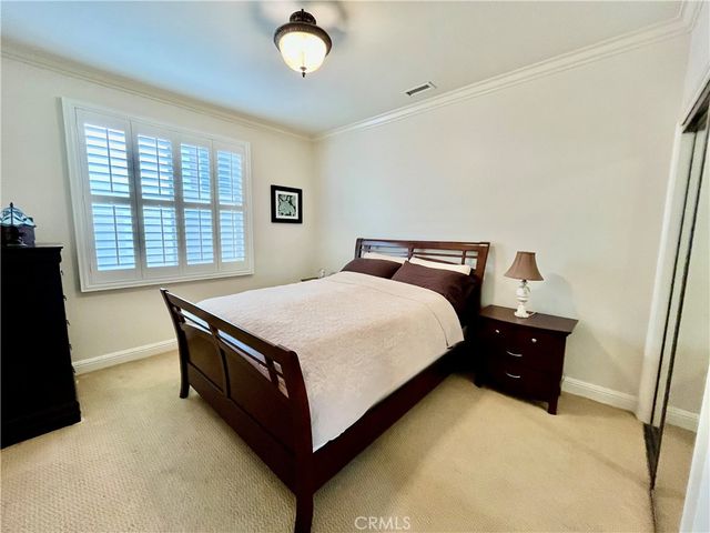 227 S Helberta Avenue B, Redondo Beach, CA 90277