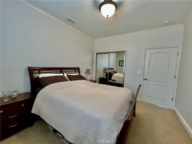 227 S Helberta Avenue B, Redondo Beach, CA 90277