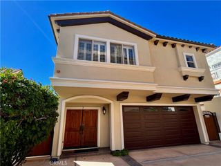 227 S Helberta Avenue B, Redondo Beach, CA 90277