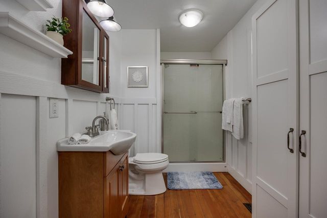 306 Bue Street, Deerfield, WI 53531