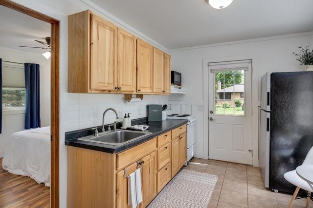306 Bue Street, Deerfield, WI 53531
