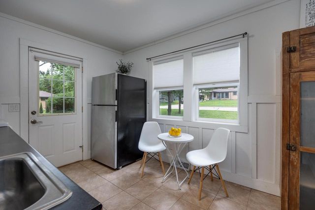 306 Bue Street, Deerfield, WI 53531