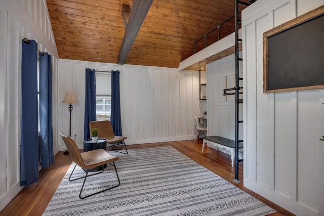 306 Bue Street, Deerfield, WI 53531