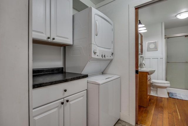 306 Bue Street, Deerfield, WI 53531