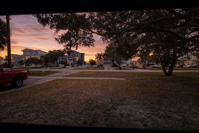 343 SHORE DRIVE E, Oldsmar, FL 34677